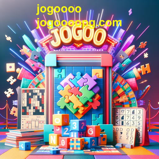 Mergulhe em um mundo de competição pura e emoção com nossos jogos de ação. Participe de batalhas emocionantes e prove suas habilidades contra outros jogadores.