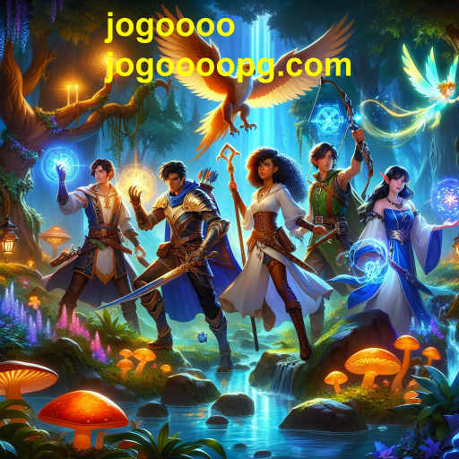 A Evolução dos RPGs: Uma Jornada pelos Mundos Fantásticos